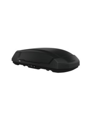 Thule dakkoffer Force 3 M