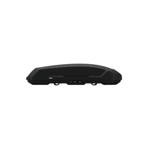 Thule dakkoffer Thule dakkoffer Force 3 Sport