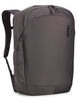 Thule backpack Subterra 2 converteerbare handbagage 40 liter vetiver gray