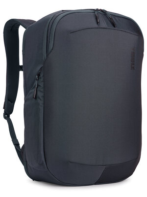 Thule backpack Subterra 2 converteerbare handbagage 40 liter dark slate