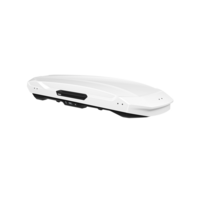 Motion 3 XL special wit