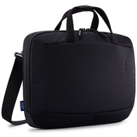 Subterra 2 laptoptas 14 inch