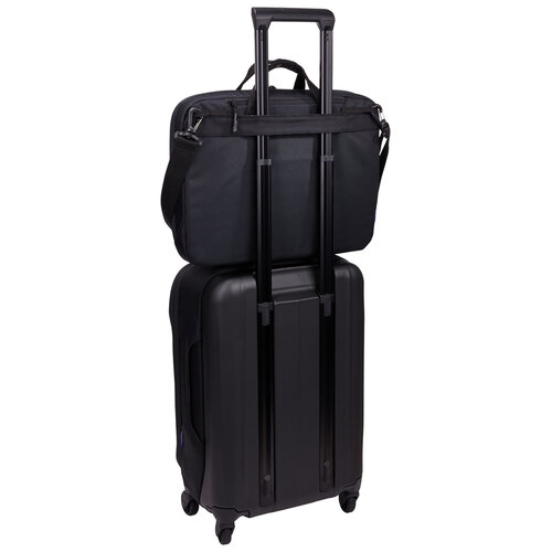 Thule laptophoes Thule Subterra 2 laptoptas 16 inch