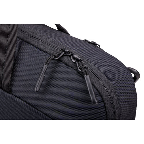 Thule laptophoes Thule Subterra 2 laptoptas 16 inch