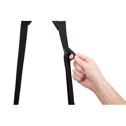 Thule laptophoes Thule Subterra 2 laptoptas 16 inch