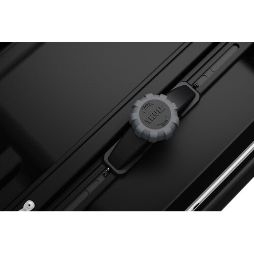 Thule dakkoffer Dakkoffer Thule Force 3 XXL Sport