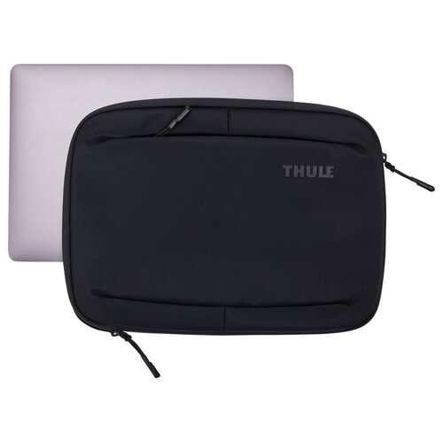 Thule laptophoes Thule Subterra 2 laptophoes 13 inch