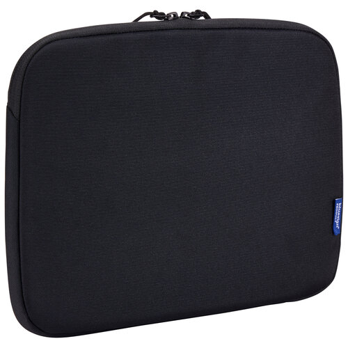 Thule laptophoes Thule Subterra 2 laptophoes 13 inch
