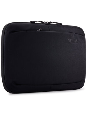 Thule laptophoes Subterra 2 laptophoes 16 inch