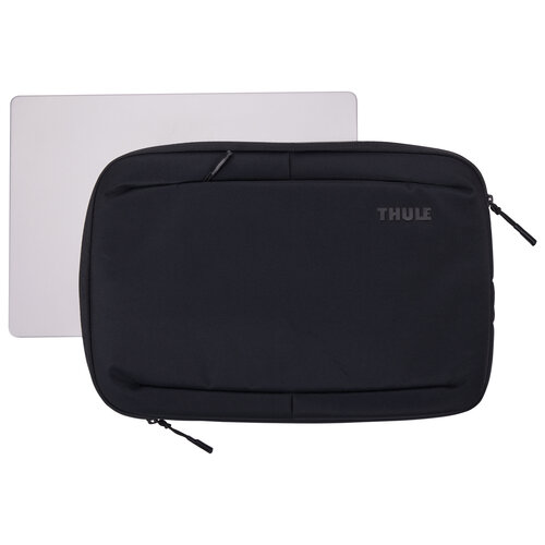Thule laptophoes Thule Subterra 2 laptophoes 16 inch