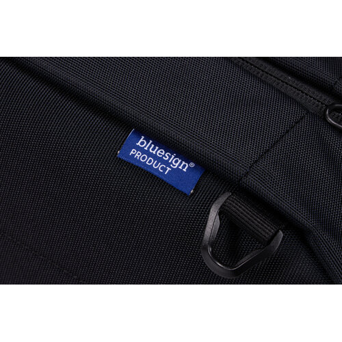 Thule backpack Thule Subterra 2 hybride reistas 15 liter zwart