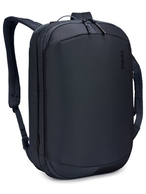 Thule backpack Subterra 2 hybride reistas 15 liter dark slate