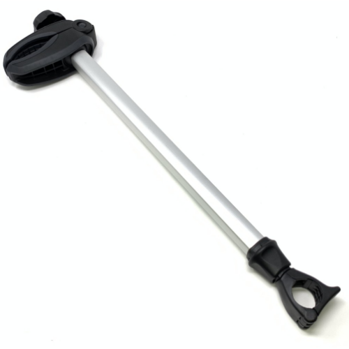 Thule fietsendrager onderdeel Thule Bike Arm 482 mm 30 torque knob