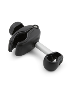 Thule fietsendrager onderdeel 1st bike arm 940-943