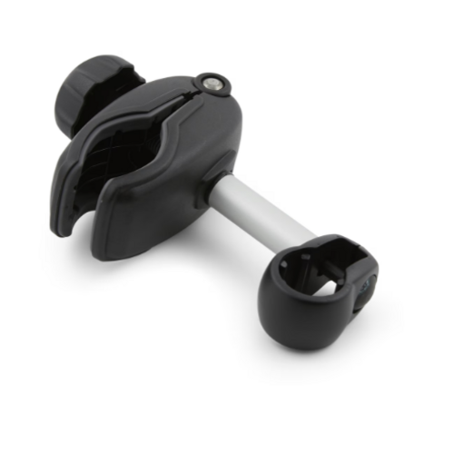 Thule fietsendrager onderdeel 1st bike arm 940-943