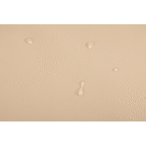 Thule duffel Thule Chasm 30 liter zacht beige