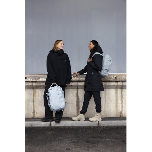 Thule duffel Thule Chasm 30 liter zwart