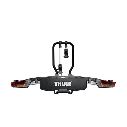 Thule fietsendrager Thule fietsendrager EasyFold XT2 Fixe4bike voor 2 fietsen - Copy Thule fietsendrager Thule fietsendrager EasyFold XT2 Fixe4bike voor 2 fietsen - Copy