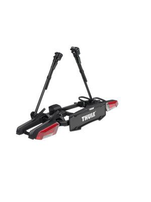 Thule fietsendrager Velolite | 2 fietsen