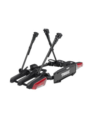 Thule fietsendrager Velolite | 3 fietsen