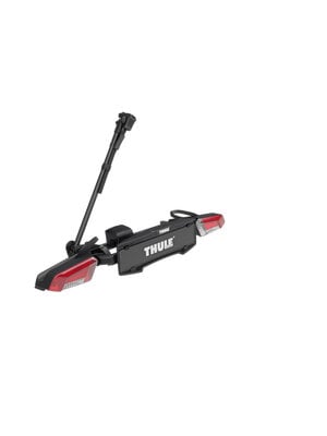 Thule fietsendrager Velolite | 1 fiets