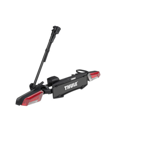 Thule fietsendrager Fietsendrager Thule Velolite voor 1 fiets