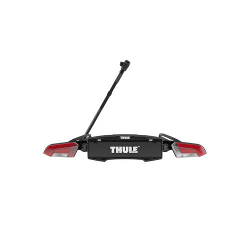 Thule fietsendrager Fietsendrager Thule Velolite voor 1 fiets