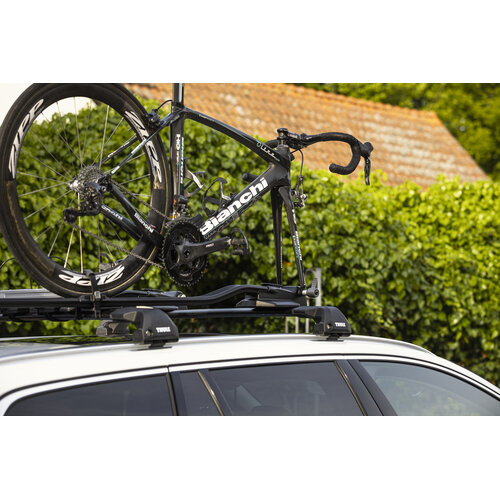 Thule fietsendrager Thule fietsdrager FastRide 564