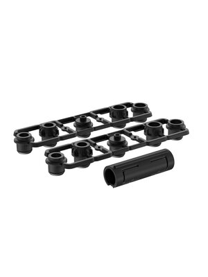 Thule FastRide 9-15mm Axle Adapter Kit Thule FastRide 9-15mm Axle Adapter Kit
