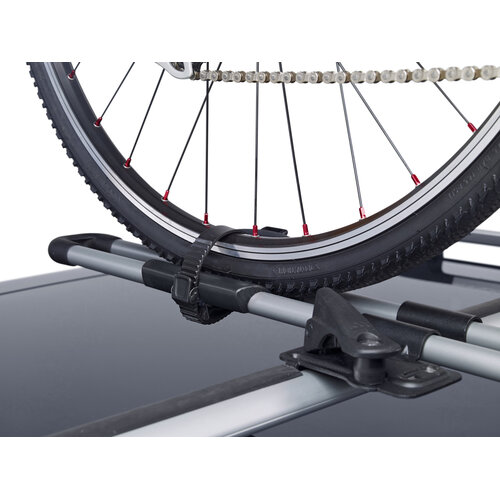 Thule fietsendrager Thule fietsdrager FreeRide 532