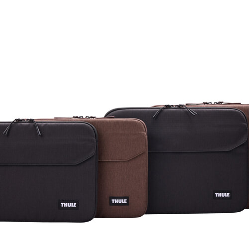 Thule laptophoezen