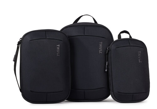 Organizers voor elektronica