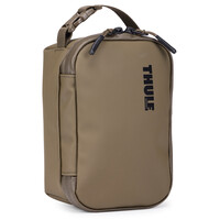 Chasm gear cube klein diep khaki