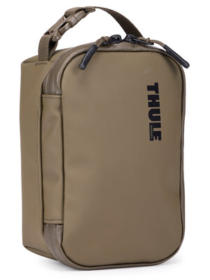 Thule paktas Chasm gear cube klein diep khaki Thule paktas Chasm gear cube klein diep khaki