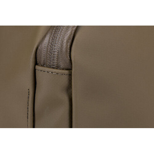 Thule paktas Thule Chasm gear cube klein diep khaki