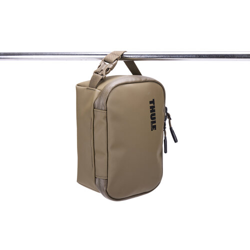 Thule paktas Thule Chasm gear cube klein diep khaki