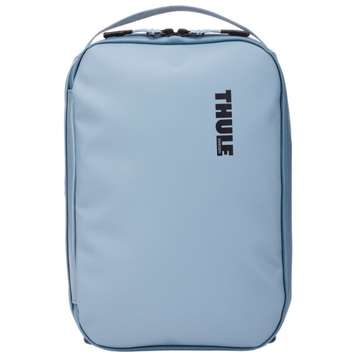 Thule paktas Thule Chasm gear cube middelgroot pond