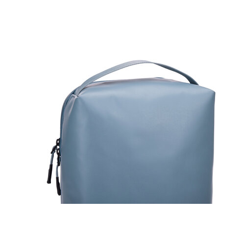 Thule paktas Thule Chasm gear cube middelgroot pond