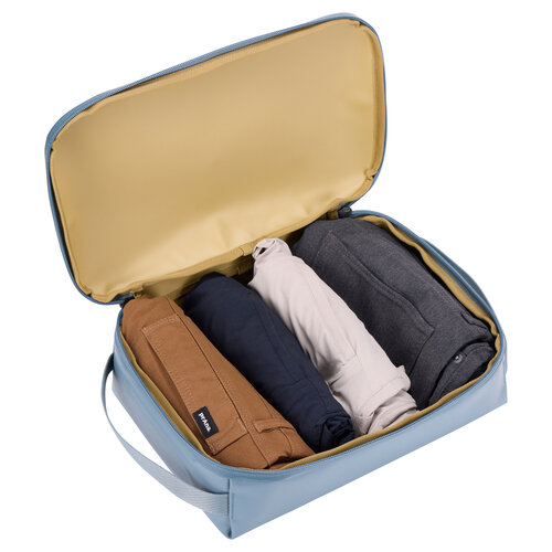 Thule paktas Thule Chasm gear cube middelgroot pond