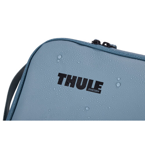Thule paktas Thule Chasm gear cube middelgroot pond