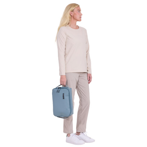 Thule paktas Thule Chasm gear cube middelgroot pond