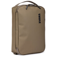 Chasm gear cube middelgroot diep khaki