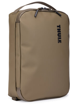 Thule paktas Chasm gear cube middelgroot diep khaki Thule paktas Chasm gear cube middelgroot diep khaki