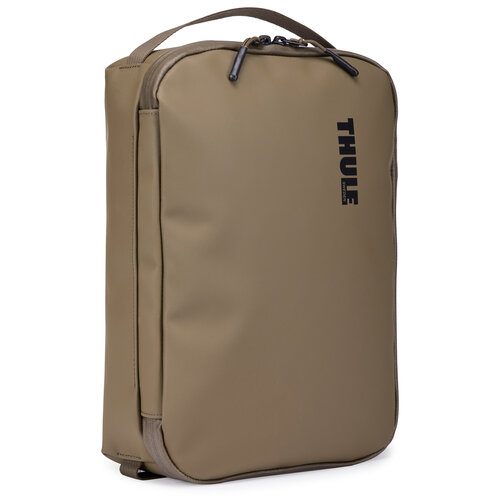 Thule paktas Thule Chasm gear cube middelgroot diep khaki