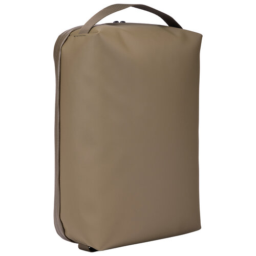 Thule paktas Thule Chasm gear cube middelgroot diep khaki