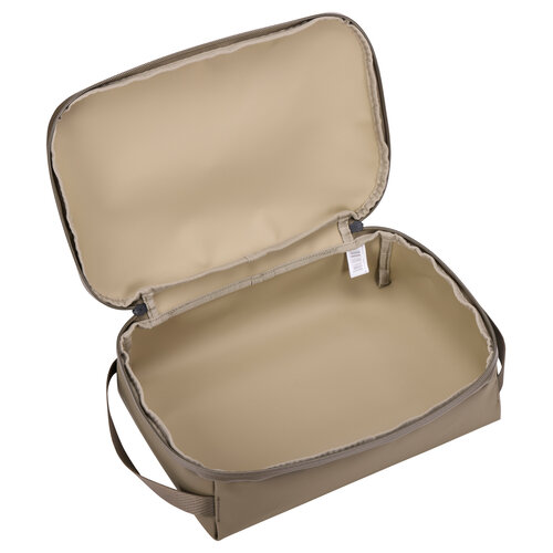 Thule paktas Thule Chasm gear cube middelgroot diep khaki