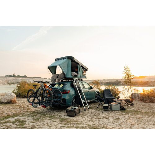 Thule daktent Thule daktent Widesky