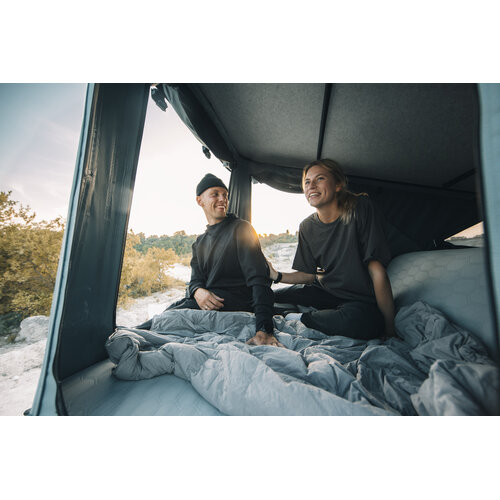 Thule daktent Thule daktent Widesky