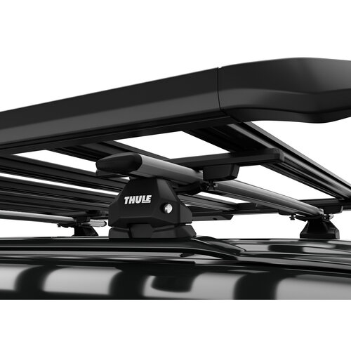 Thule rek Thule rek CapRock maat 1290 x 1900