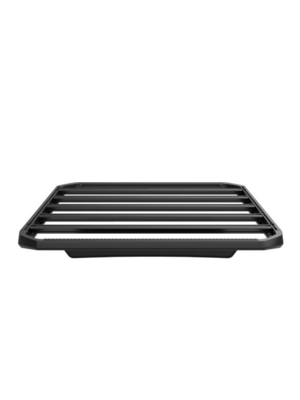 Thule rek CapRock 1380 x 1500